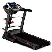 تردمیل-فلکسی-فیت-F-05M