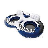 شناور-بادی-Intex-58837