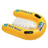 تخته-شنا-Intex-58167