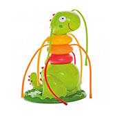 فواره-عروسکی-Intex-56599