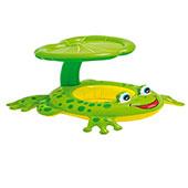 شناور-بادی-Intex-56584