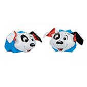 بازوبند-بادی-Intex-56655