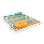 شناور-بادی-دو-نفره-Intex-56897