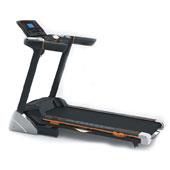 تردمیل-فلکسی-فیت-F-18S