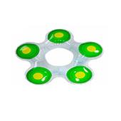 حلقه-شنا-بادی-Intex-59248