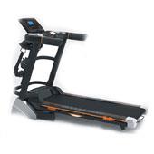 تردمیل-فلکسی-فیت-F-18SM