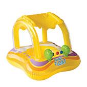 شناور-بادی-کودک-Intex-56581