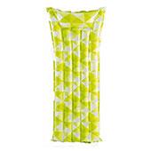 تشک-بادی-Intex-59712-G