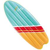 تشک-بادی-Intex-58152