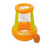 بسکتبال-بادی-Intex-58504