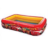 استخر-بادی-Intex-57478