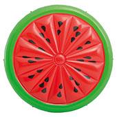 تشک-بادی-روی-آب-هندوانه-Intex-56283
