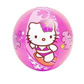 توپ-بادی-Intex-58026