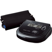 فشارسنج-دیجیتال-بازویی-سیتی-زن-CH-452BCN