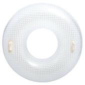 حلقه-شنا-Intex-56264