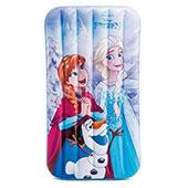 تشک-کودک-Intex-48776