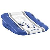 بین-بنگ-بادی-Intex-57503