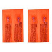 بازوبند-شنا-بادی-Intex-59642