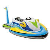 شناور-بادی-جت-اسکی-Intex