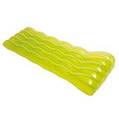 تشک-روی-آب-بادی-58876-Intex