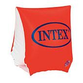 بازوبند-شنا-بادی-Intex-3-6