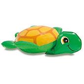 عروسک-وان-بادی-Intex-58590G