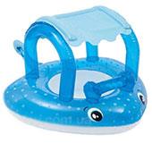 شناور-بادی-کودک-Intex-56589