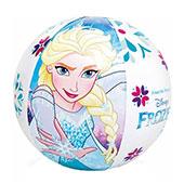 توپ-بادی-Intex-frozen-58021