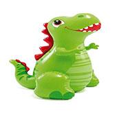 فواره-بادی-Intex-56598