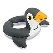 حلقه-شنا-بادی-پنگوئن-Intex-59220