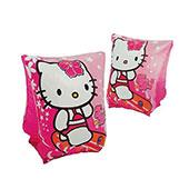 بازوبند-شنا-کودک-Intex-56656