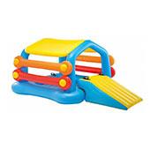 کلبه-بادی-Intex-58294