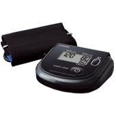 فشارسنج-دیجیتال-بازویی-سیتی-زن-CH-453BCN