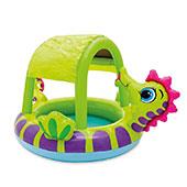 استخر-بادی-Intex-57110