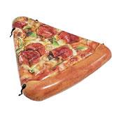 تشک-شناور-روی-آب-Intex-58752