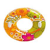 حلقه-شنا-بادی-Intex-58263-1