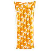 تشک-بادی-Intex-59712-O