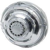 چراغ-استخر-Intex-28691