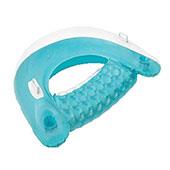 صندلی-بادی-شناور-Intex-58859