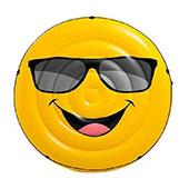 تشک-روی-آب-بادی-Intex-57254