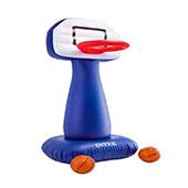 بستکبال-بادی-Intex-57502