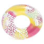 حلقه-شنا-بادی-Intex-58263-2