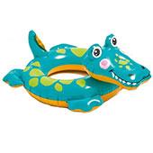 حلقه-شنا-Intex-58221