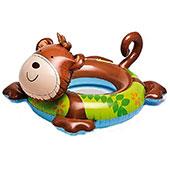 حلقه-شنا-Intex-58222