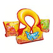 جلیقه-بادی-Intex-58673EU