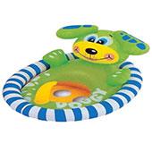 شناور-بادی-bestway-34058