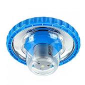 چراغ-شناور-Intex-28690