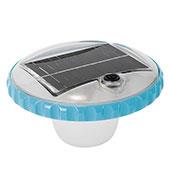 چراغ-استخر-Intex-28695