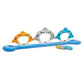 مجموعه-بازی-بادی-Intex-57501