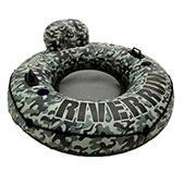 شناور-بادی-Intex-58835